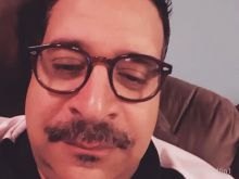 Erik Griffin