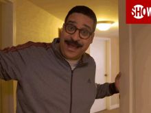 Erik Griffin