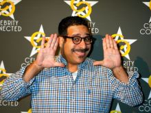 Erik Griffin