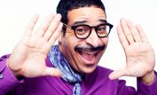 Erik Griffin