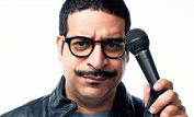 Erik Griffin