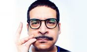 Erik Griffin