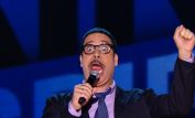 Erik Griffin