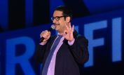 Erik Griffin