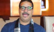 Erik Griffin