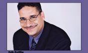 Erik Griffin