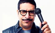 Erik Griffin