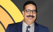 Erik Griffin