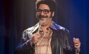 Erik Griffin