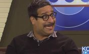 Erik Griffin