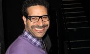 Erik Griffin