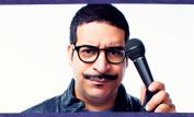 Erik Griffin