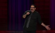 Erik Griffin