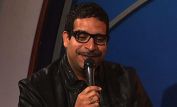 Erik Griffin