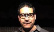 Erik Griffin