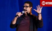 Erik Griffin