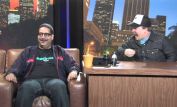 Erik Griffin