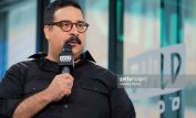 Erik Griffin