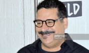 Erik Griffin