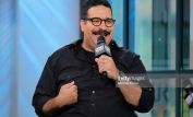 Erik Griffin