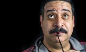 Erik Griffin