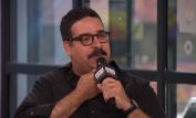 Erik Griffin