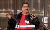 Erik Griffin