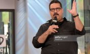 Erik Griffin