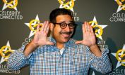 Erik Griffin