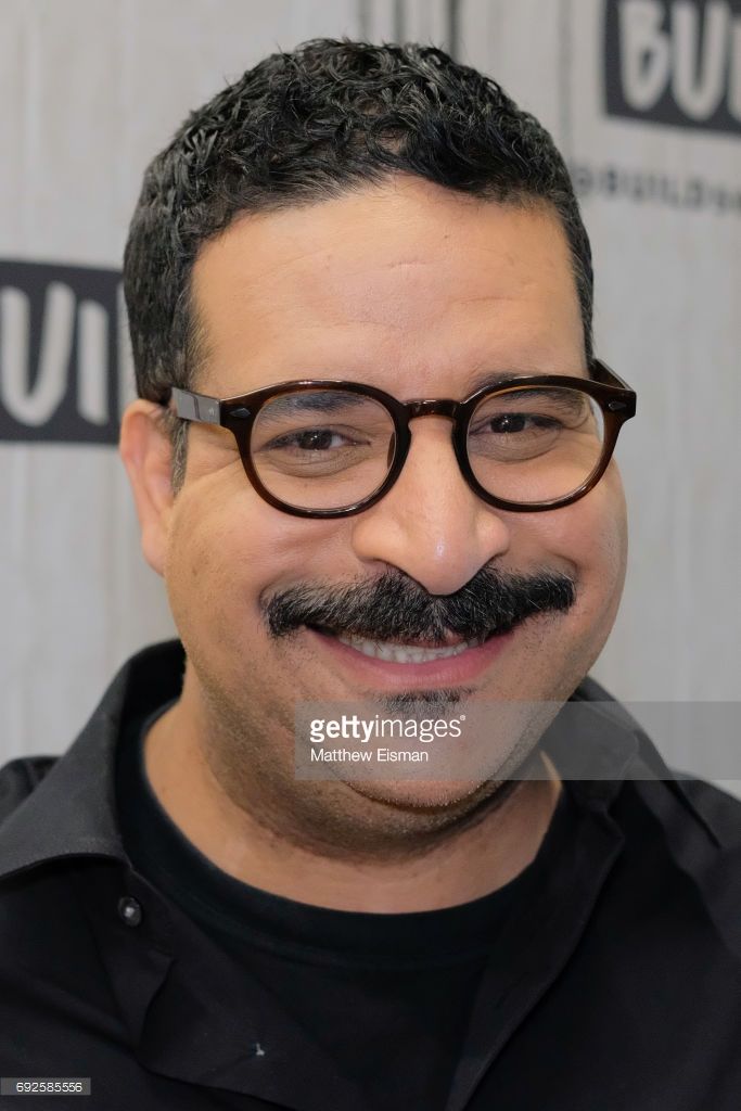 Pictures of Erik Griffin