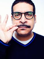 Erik Griffin