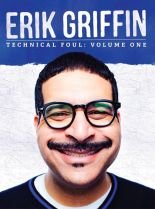 Erik Griffin