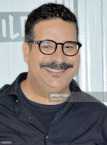 Erik Griffin