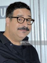 Erik Griffin