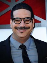 Erik Griffin