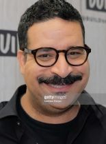 Erik Griffin