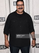 Erik Griffin