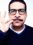 Erik Griffin