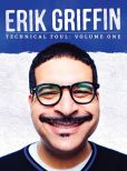 Erik Griffin