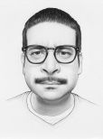 Erik Griffin