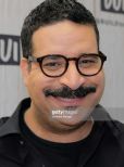 Erik Griffin