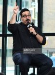 Erik Griffin