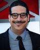 Erik Griffin