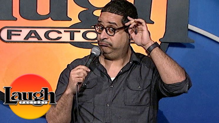 Erik Griffin