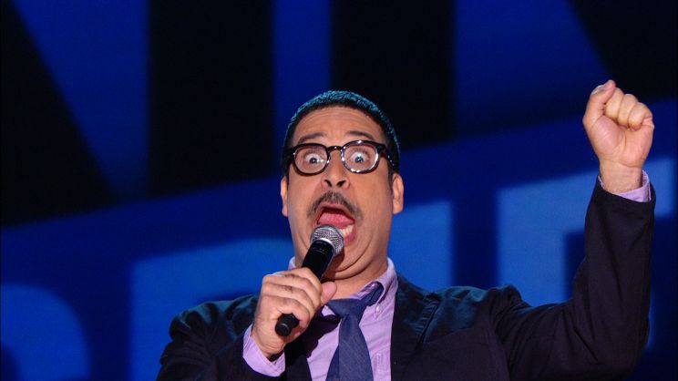 Erik Griffin