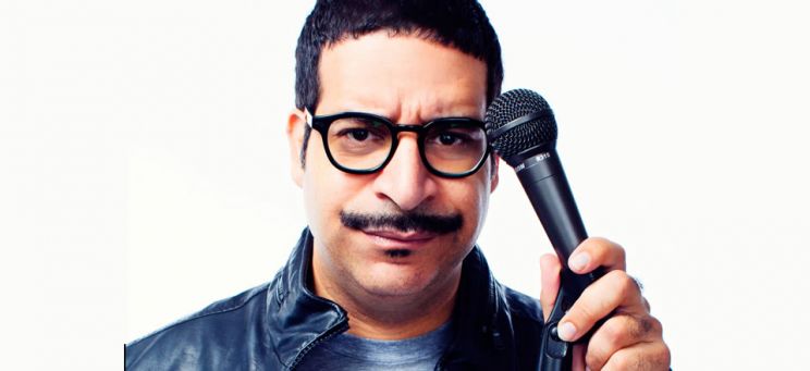 Erik Griffin