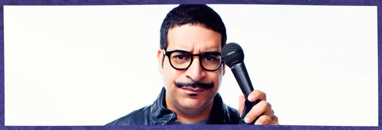 Erik Griffin