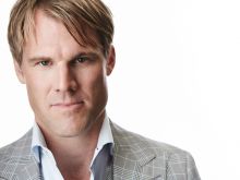 Erik Heger