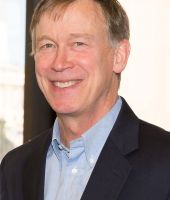 Erik Hickenlooper