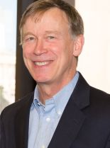 Erik Hickenlooper